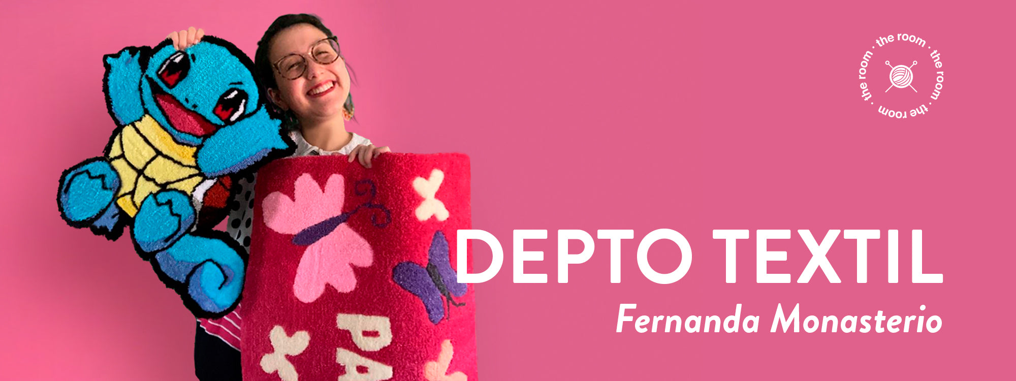deptotextil-banner.jpg