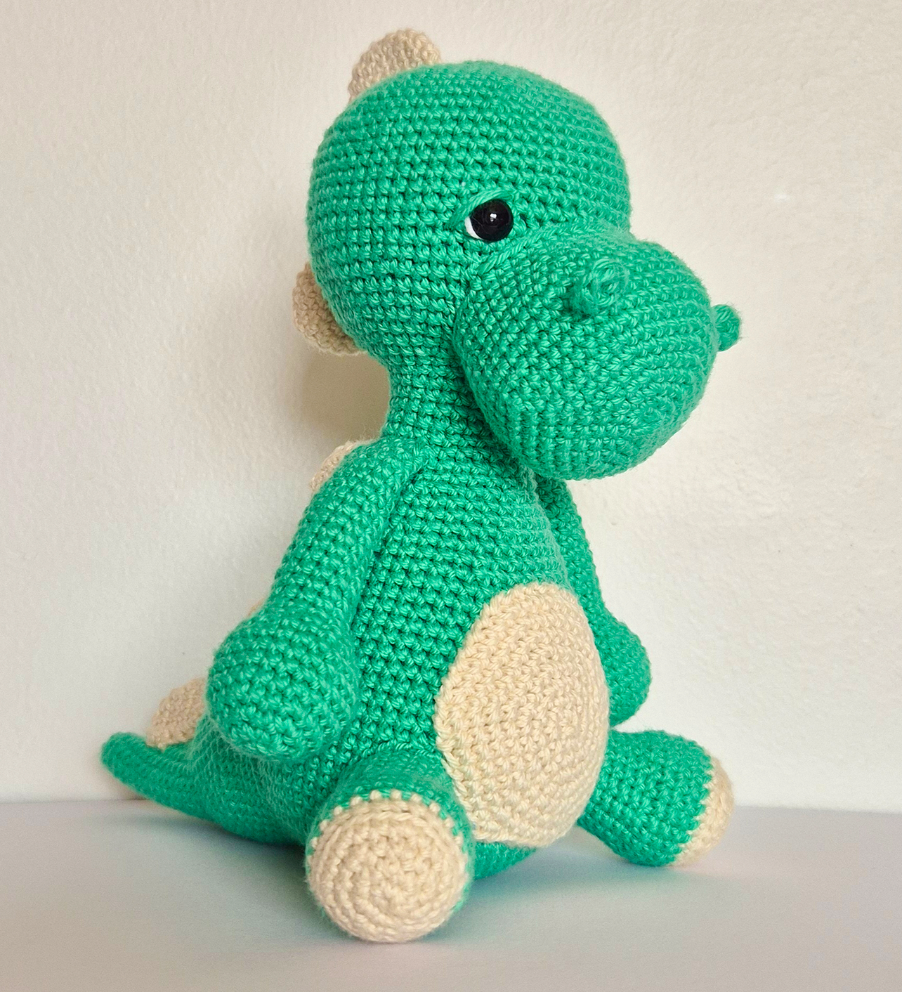 dino-el-bambino_foto-1.png
