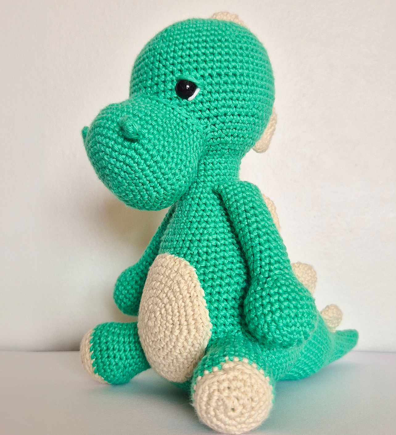 dino-el-bambino_foto-2_43cf33ef-c55e-4efa-85e1-eaa1651a972c.png