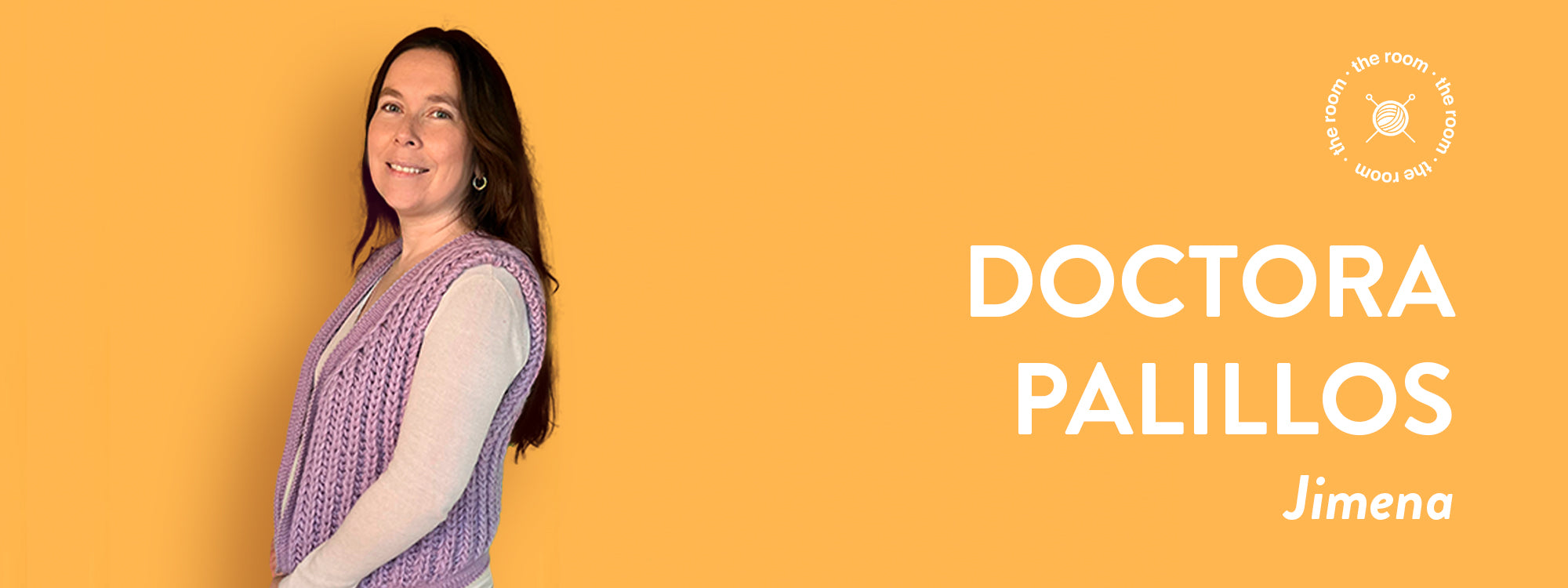 doctorapalillos.jpg