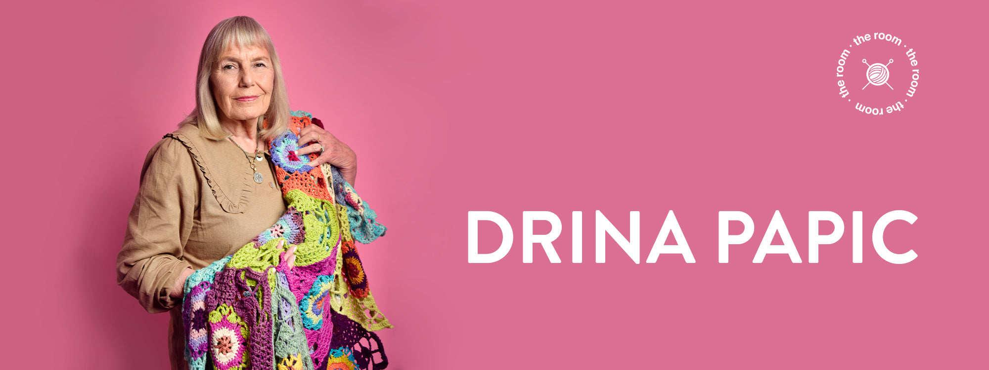 drina-papic.jpg