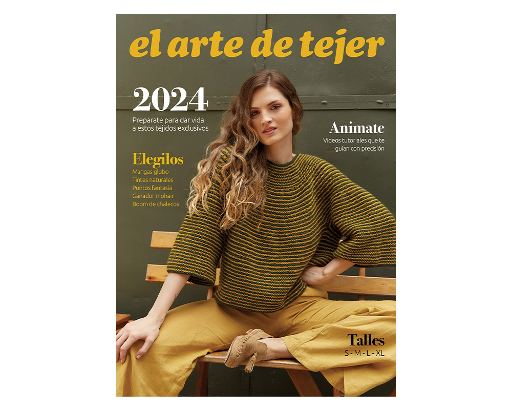 el-arte-de-tejer_1.png