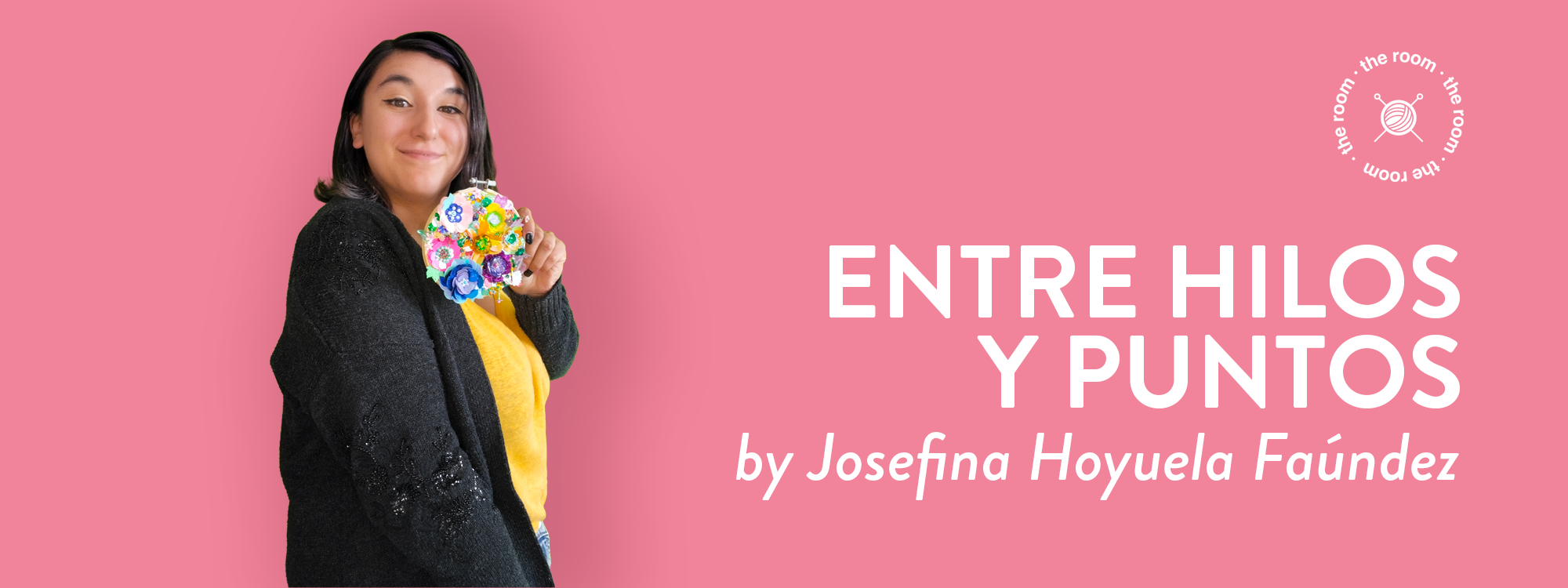 entre-hilos-y-puntos_banner.png