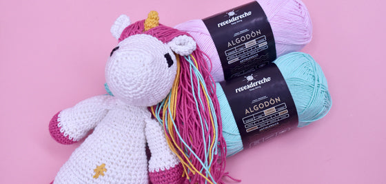 escuela-AMIGURUMI-final.jpg