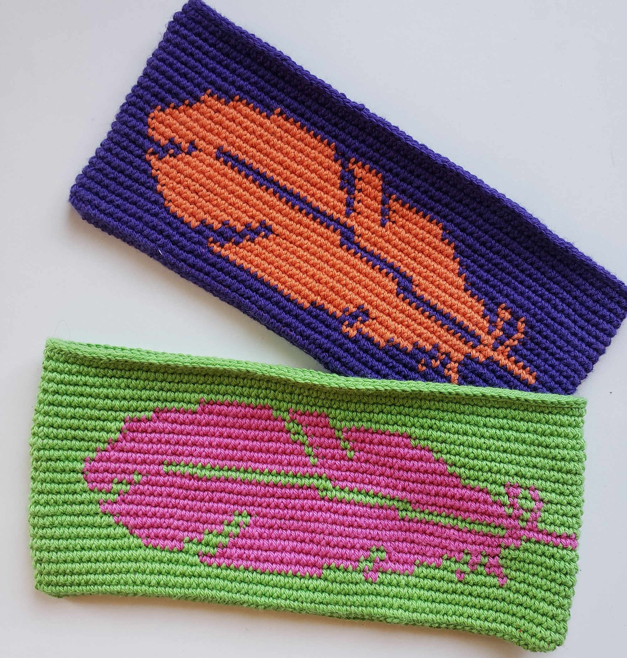 estuche1.jpg