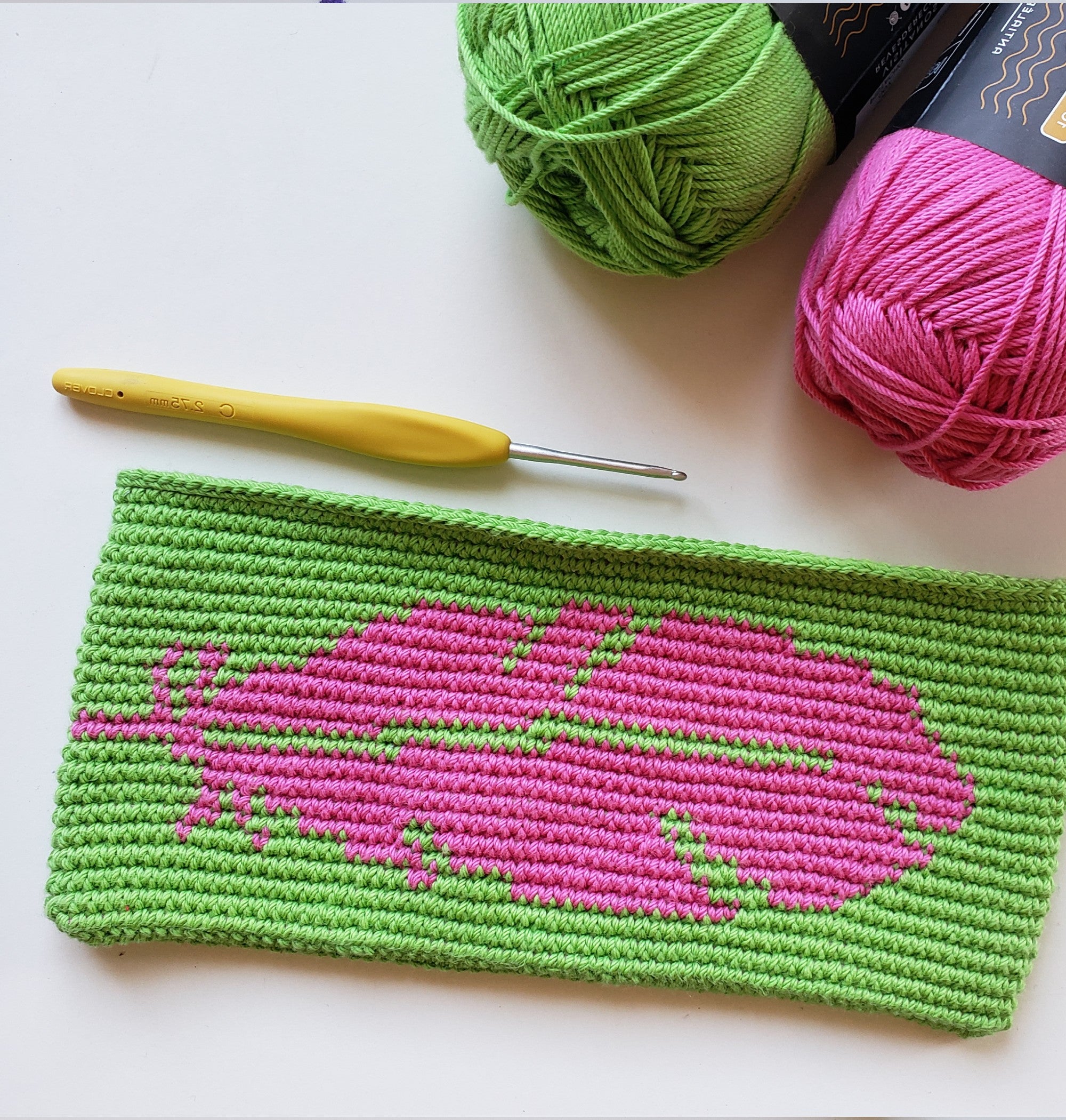 Estuche Pluma