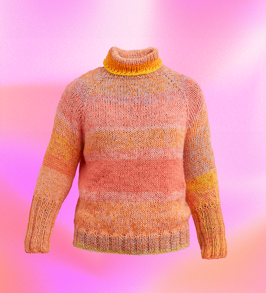 foto_sweater-sugar_1_53e5d0ab-acd6-41ba-9a85-de5fff9dc5c7.png