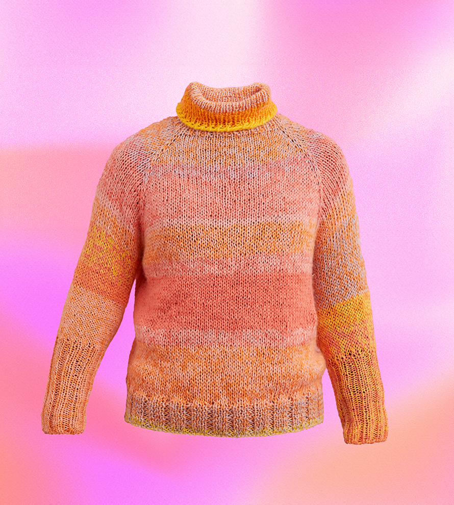foto_sweater-sugar_1_53e5d0ab-acd6-41ba-9a85-de5fff9dc5c7.png