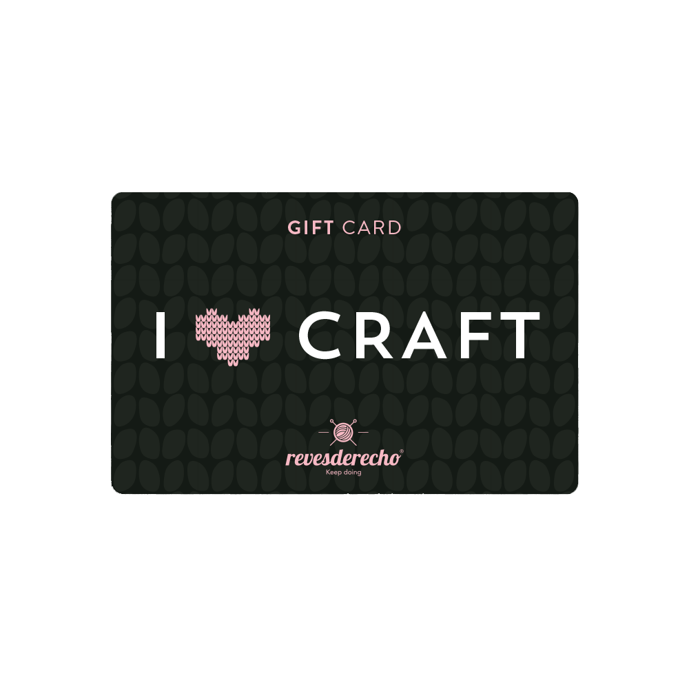 Gift Card Virtual