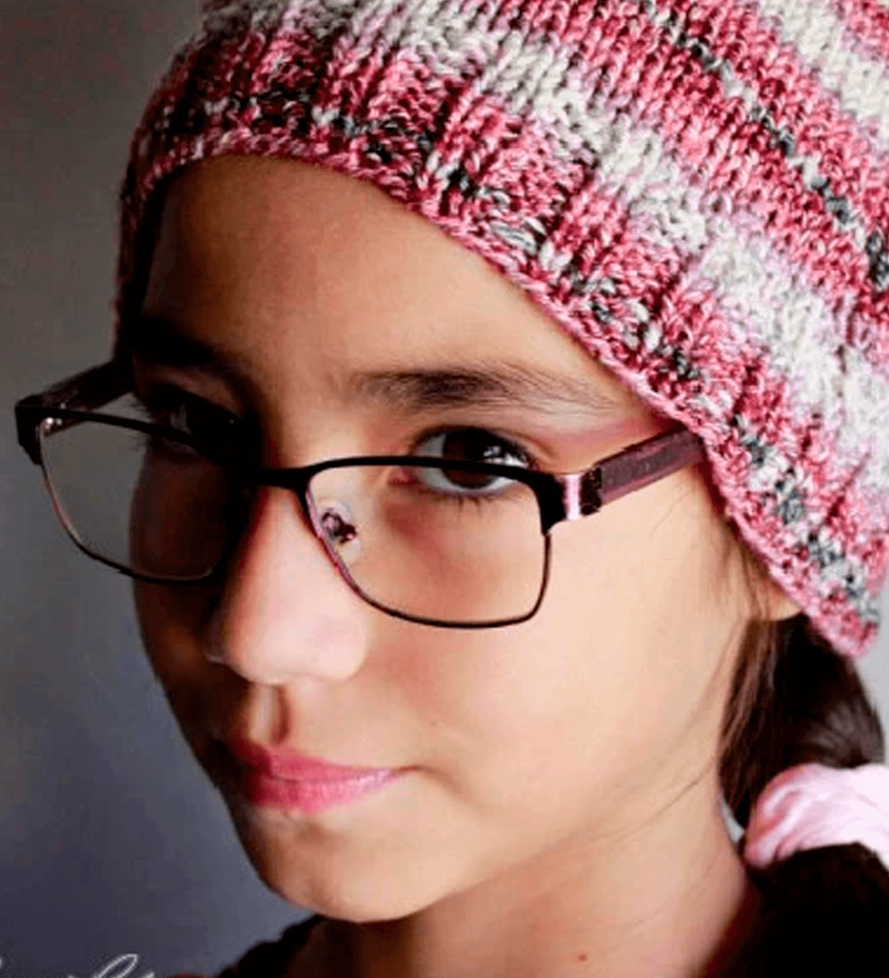 gorro-tictac_foto-1.png