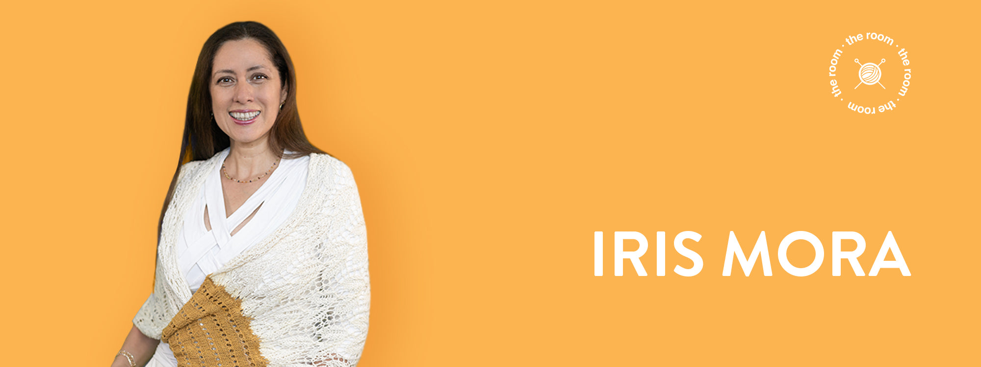irismora_banner.jpg