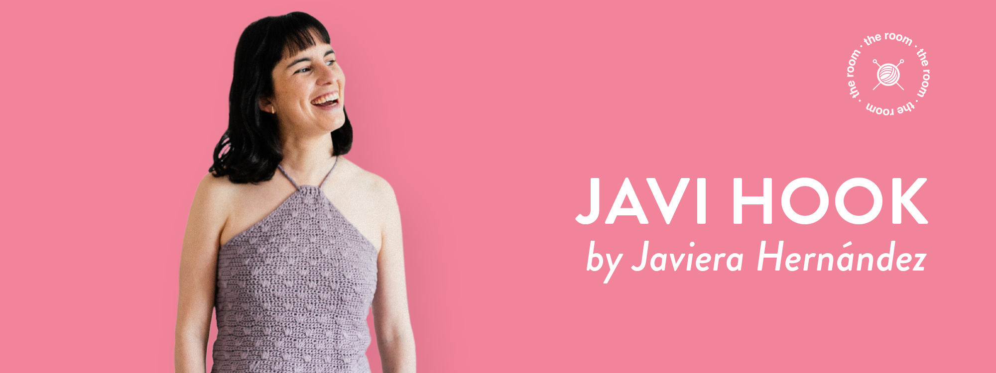 javi-hook_banner.png