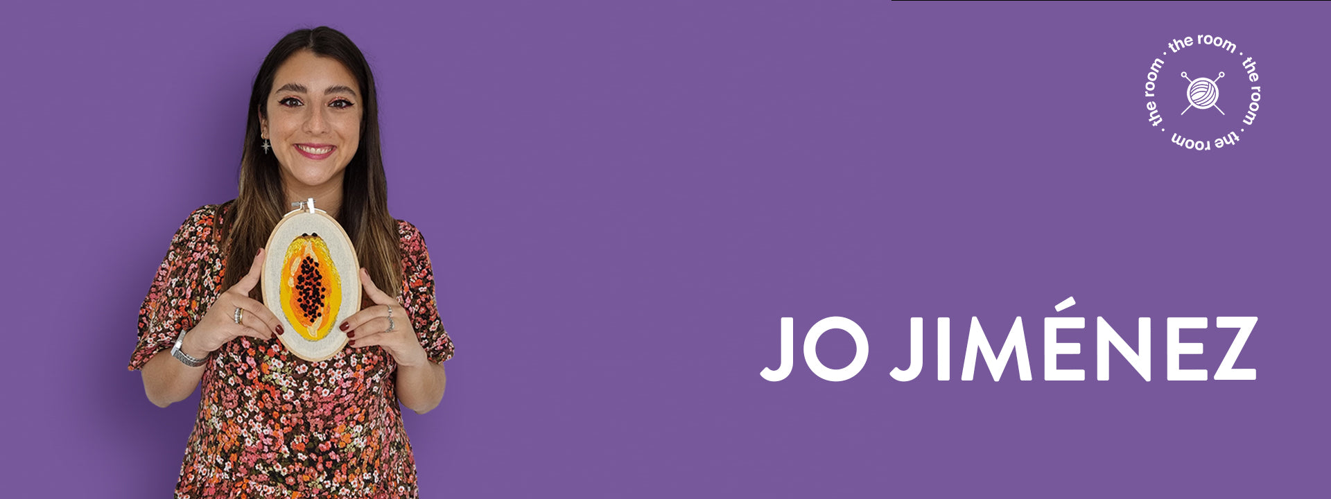 jojimenez-banner.jpg