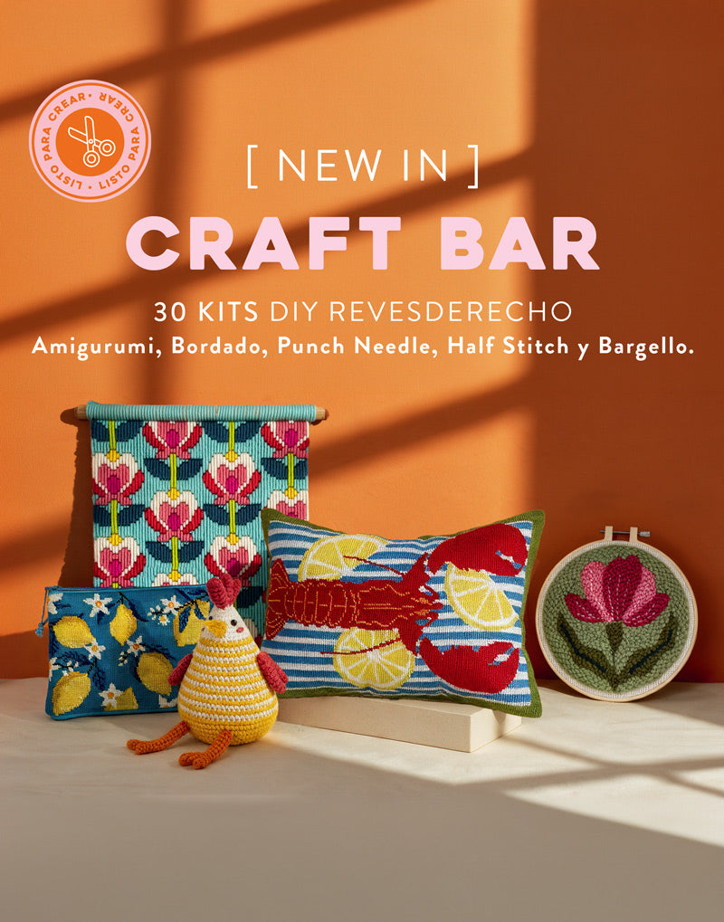 kits-craft-bar-mob.jpg