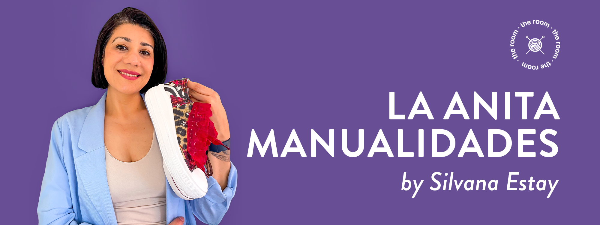 la-anita-manualidades_banner.png