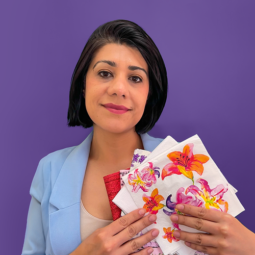 la-anita-manualidades_foto_520x500_520x500_28e8927b-aac7-4238-8c7c-96c59bc085ce.png