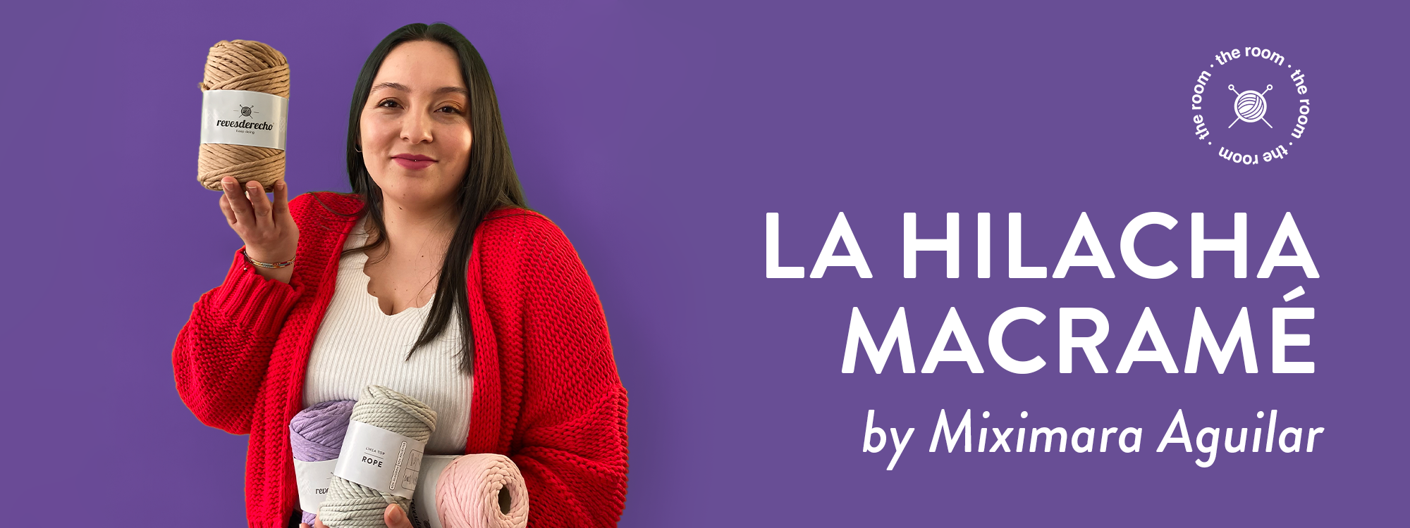 la-hilacha-macrame_banner.png
