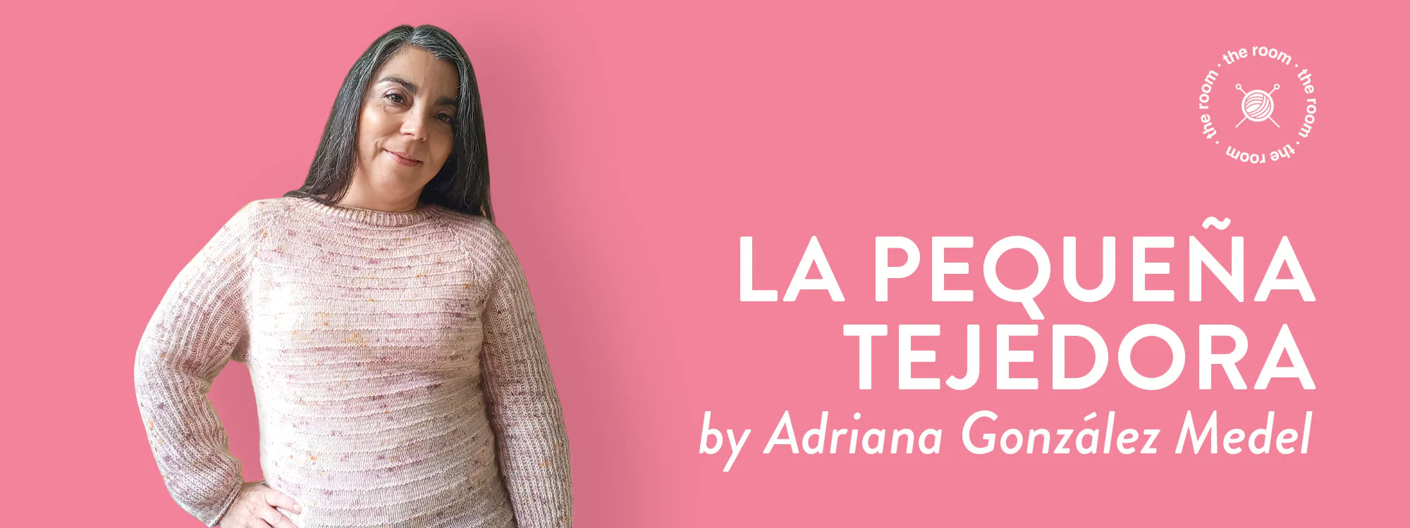 la-pequena-tejedora_banner.webp