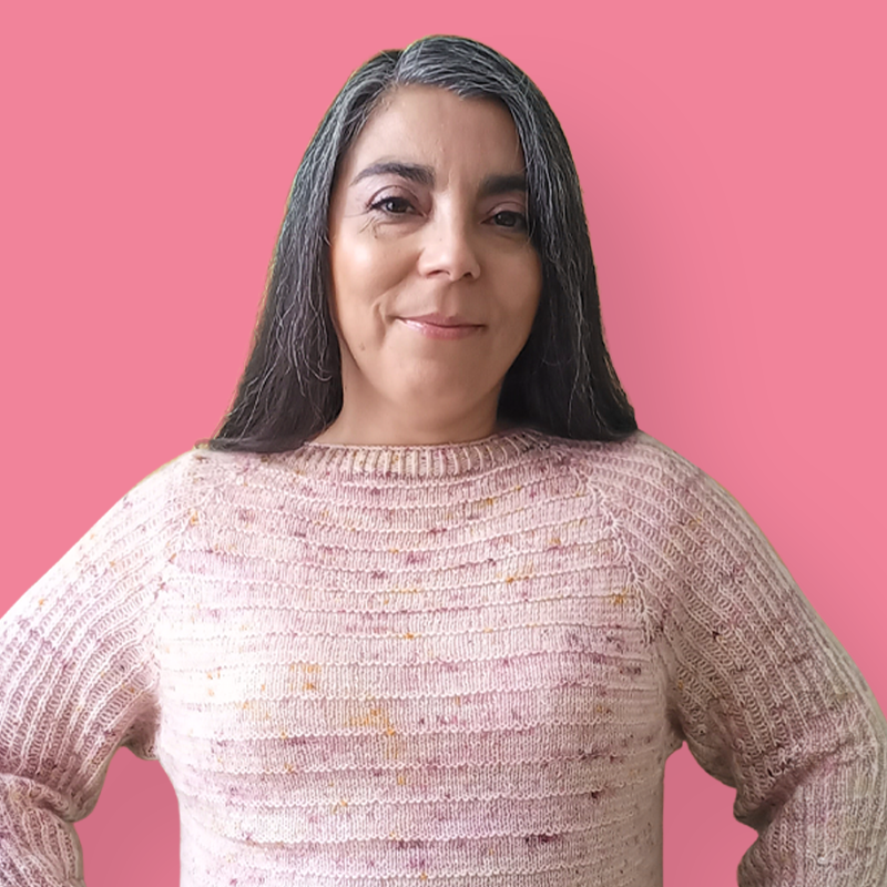 la-pequena-tejedora_foto.png