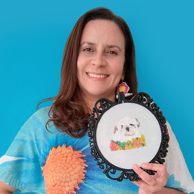 la_desbordada_en_colores_cuadrada_f2a7469a-e116-4fff-9ccf-fe199254911c.png