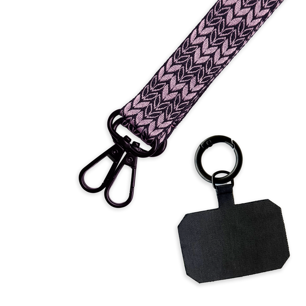 lanyard_Cadena-Negro_c2ca5576-2747-4452-ab70-664f8e7b0b6d.png