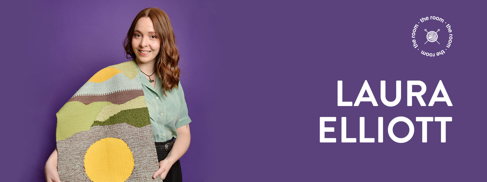 laura-elliott_1cc9be7d-6b0e-494e-9ec9-76905e52ad53.jpg
