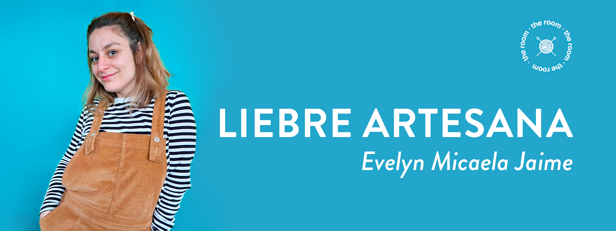liebre-artesana_banner.png