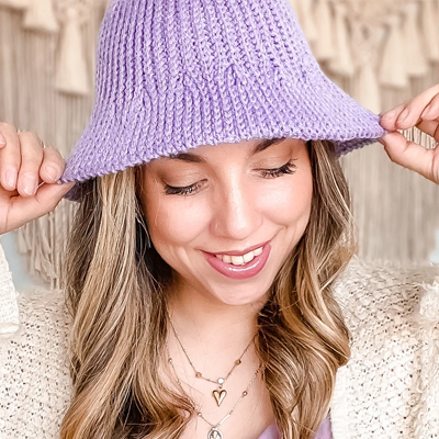 malu-hat_cuadrada.png