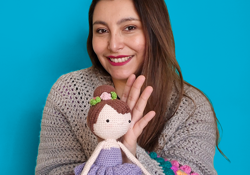 melanitas-amigurumi_cuadrada.png