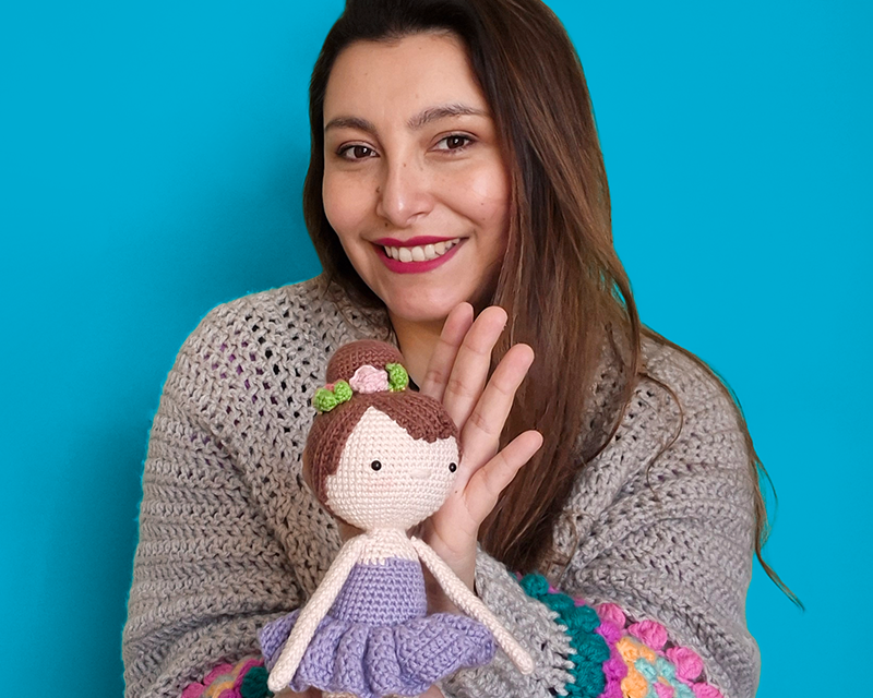 melanitas-amigurumi_cuadrada.png