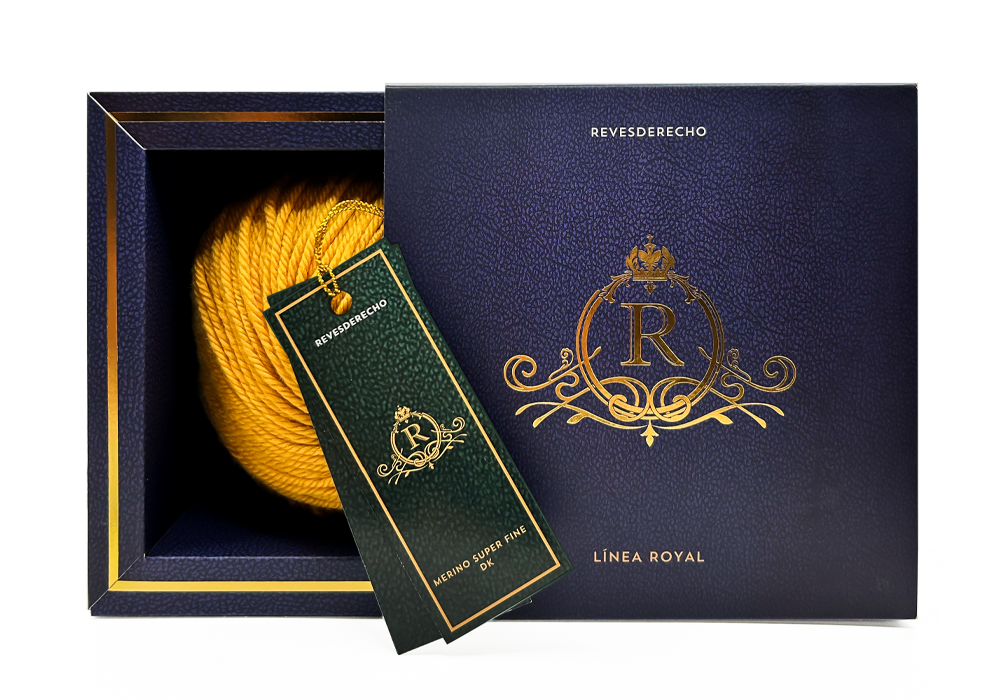 merino-superfine-dk_CAJA.png