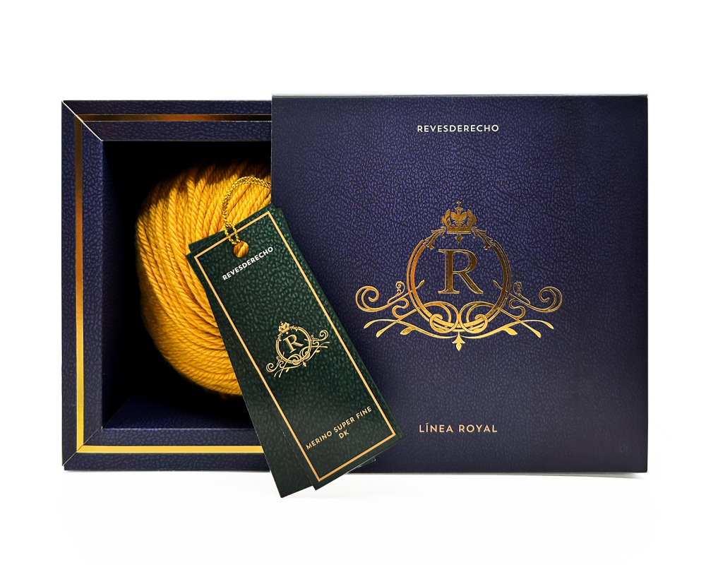 merino-superfine-dk_CAJA.png