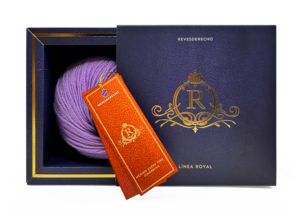 merino-superfine-fingerine_CAJA.png