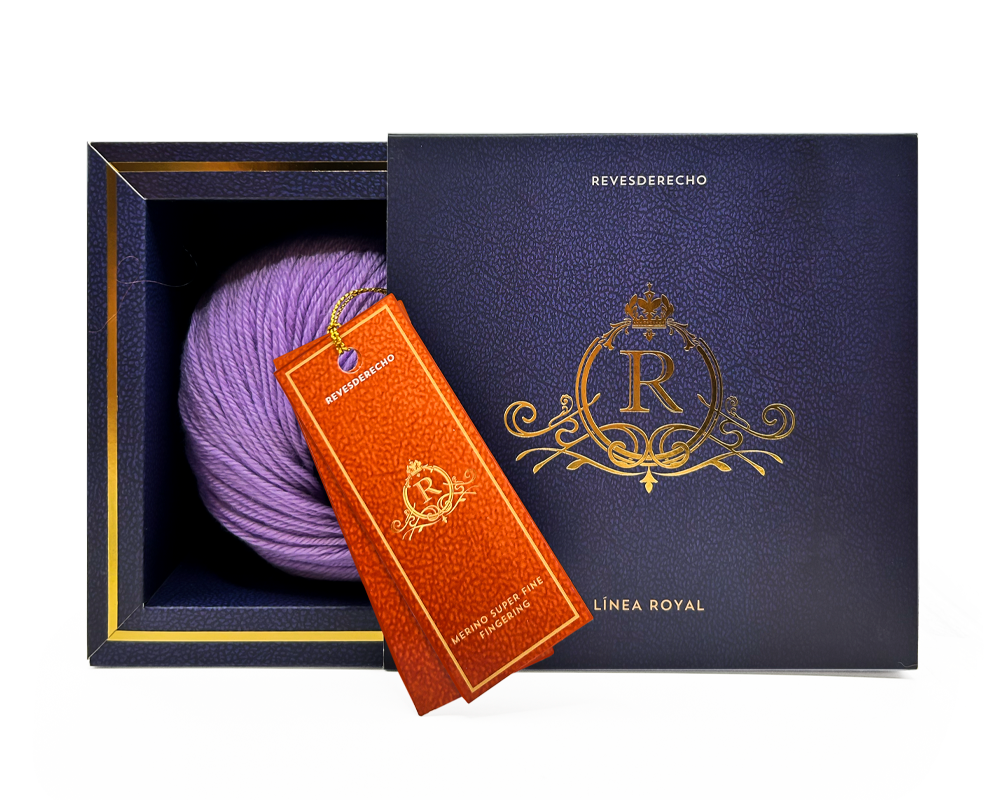 merino-superfine-fingerine_CAJA.png