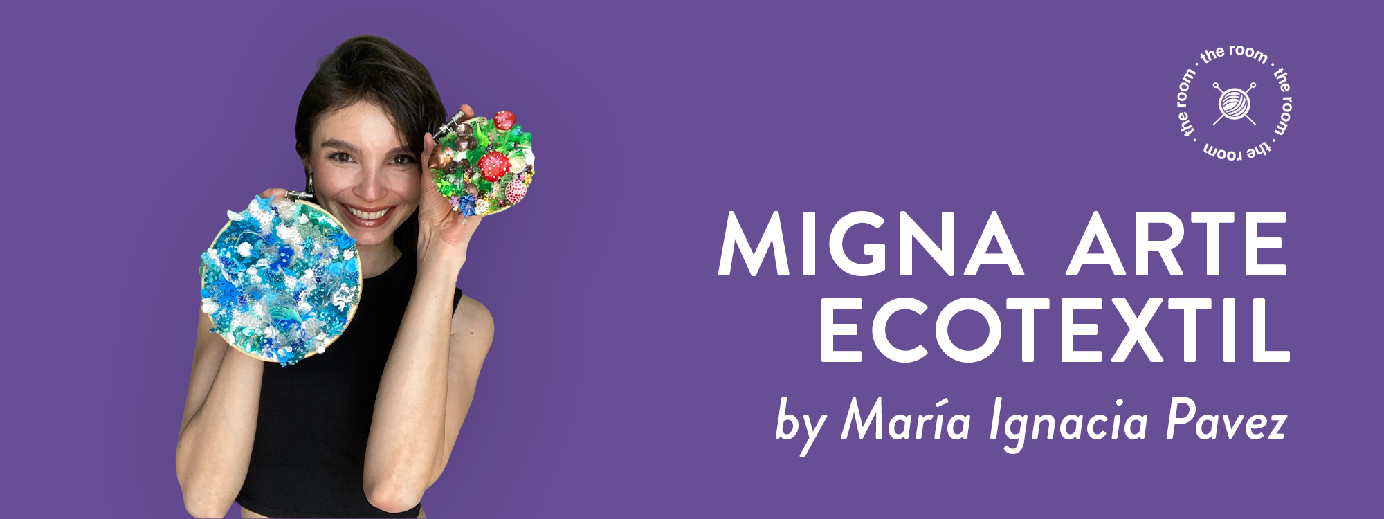 migna-arte-ecotextil_banner.png