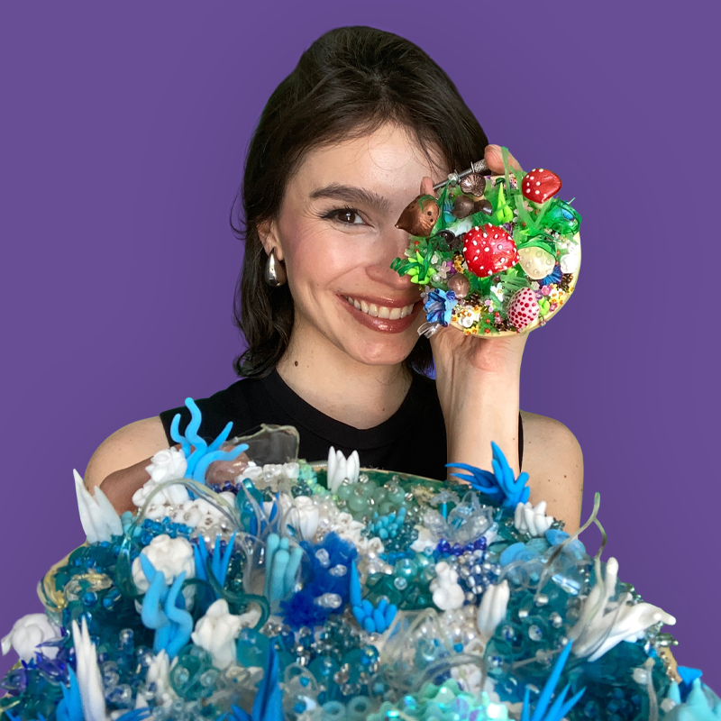 migna-arte-ecotextil_foto.png