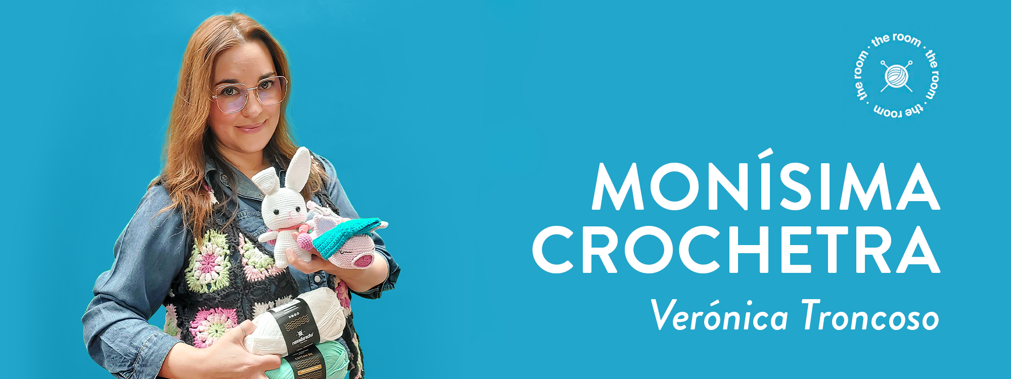 monisima-crochetera_banner.png