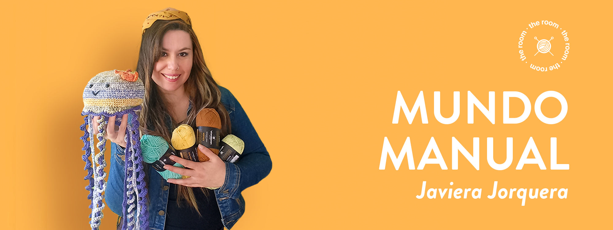 mundomanual.jpg