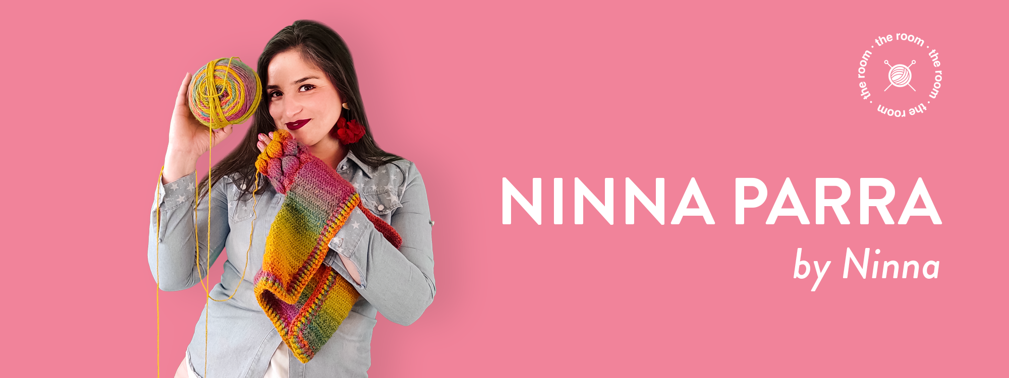 nina-parra_banner.png