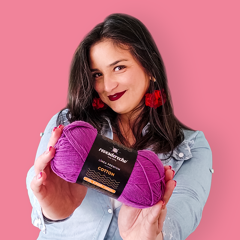 nina-parra_cuadrada.png