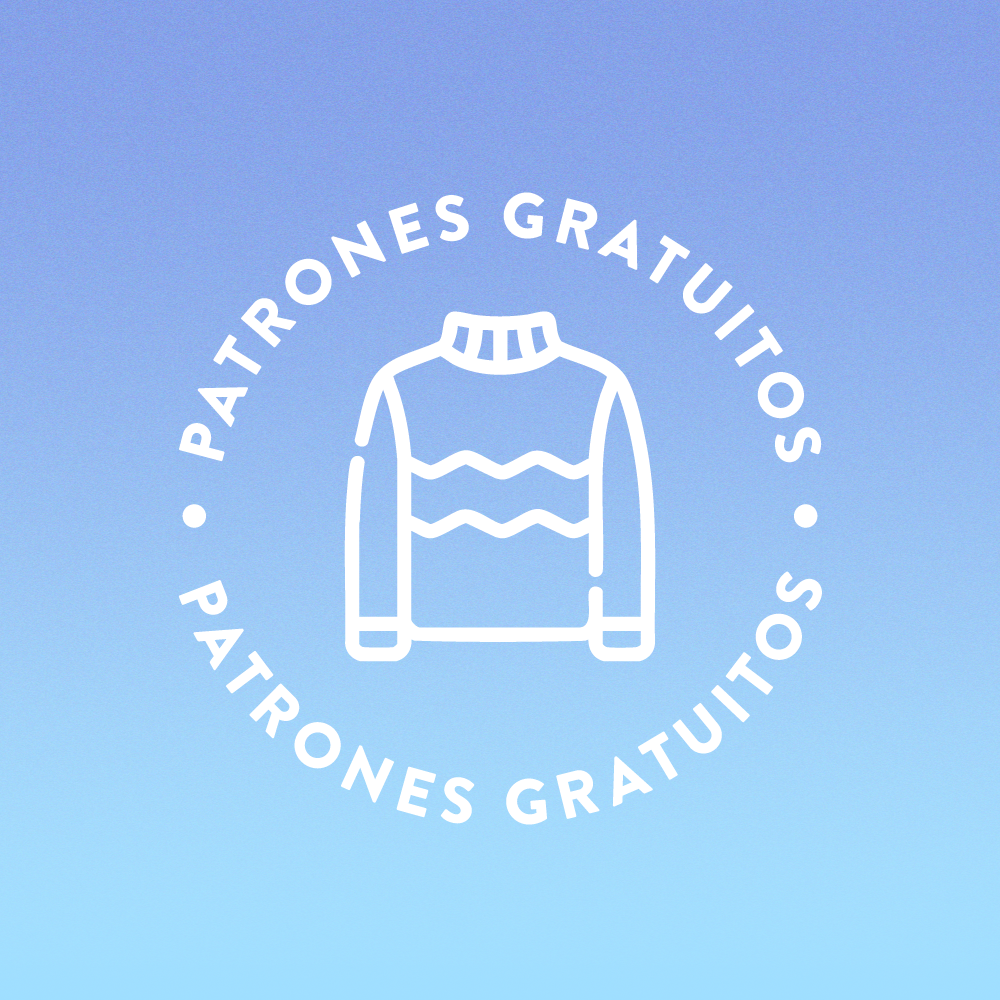 nuevas-web-patrones-gratuitos.png