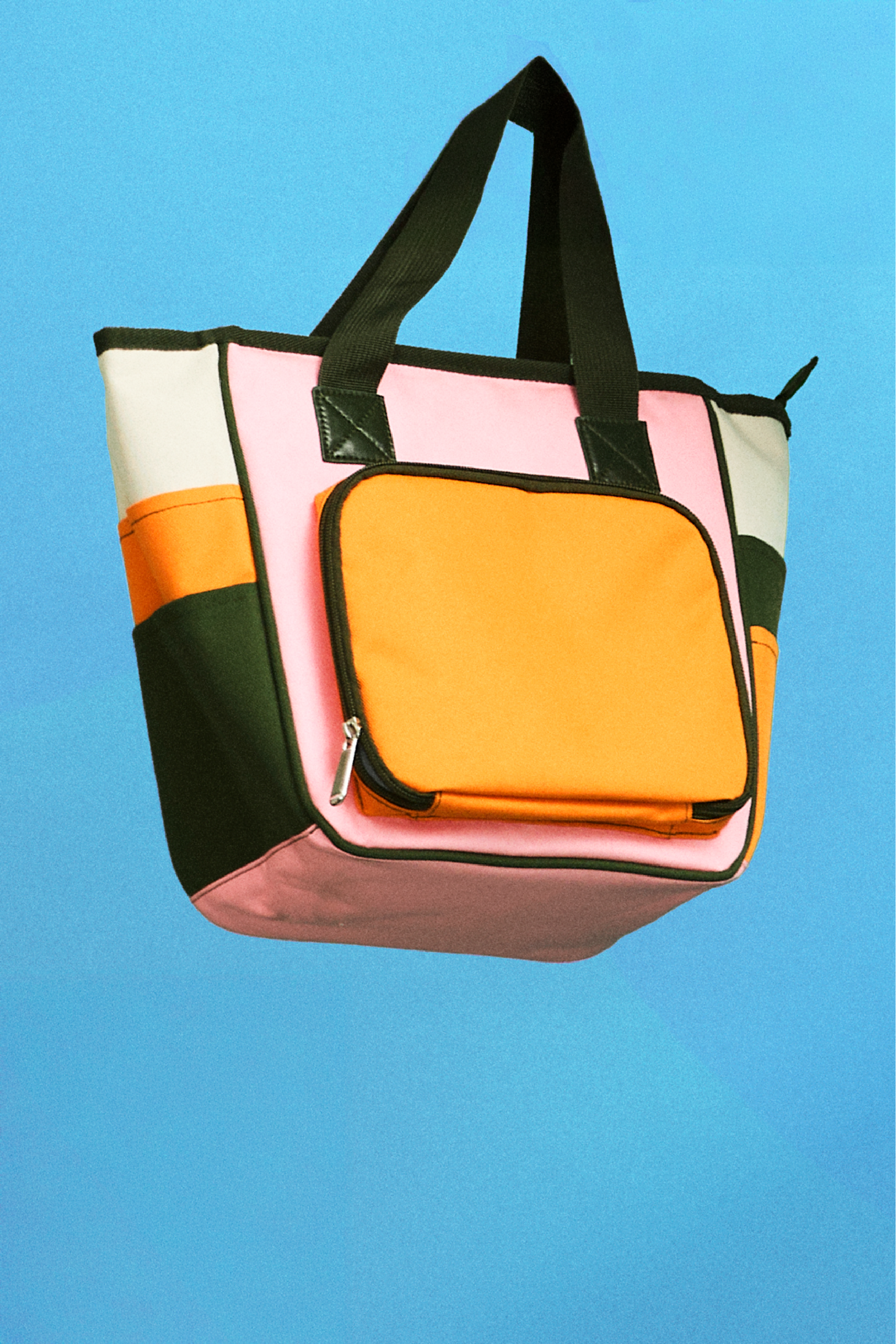 nuevas_web-_Totebag_RD.png
