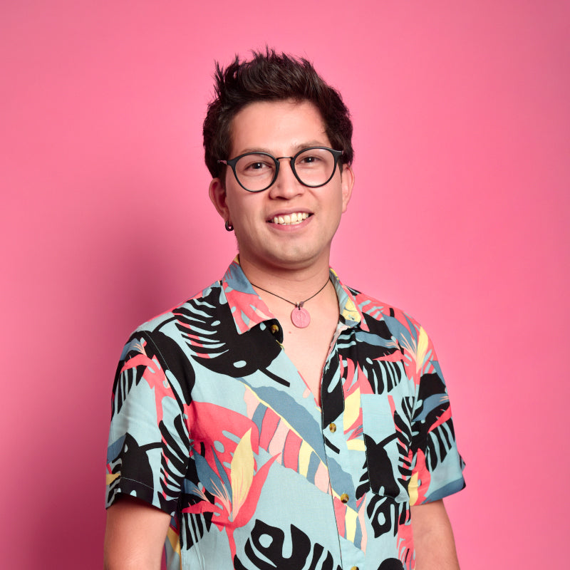 patricioarturo-cuadradas.jpg