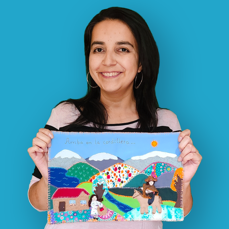 pauli-embroidey_cuadrada.png