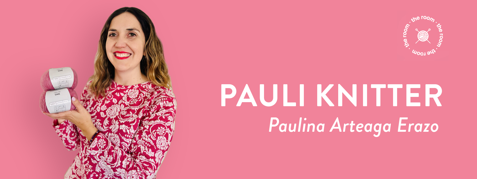 pauli-knitter_banner.png