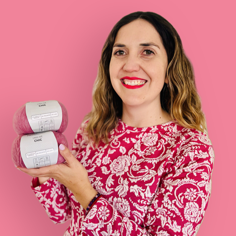 pauli-knitter_cuadrada_426b9941-c9b5-4569-b7ef-dd34c2bfc94b.png