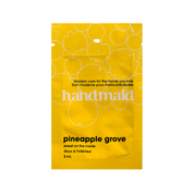 Shampoo Soak 5ml