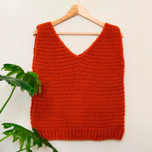 polera-colors_cuadrada.webp