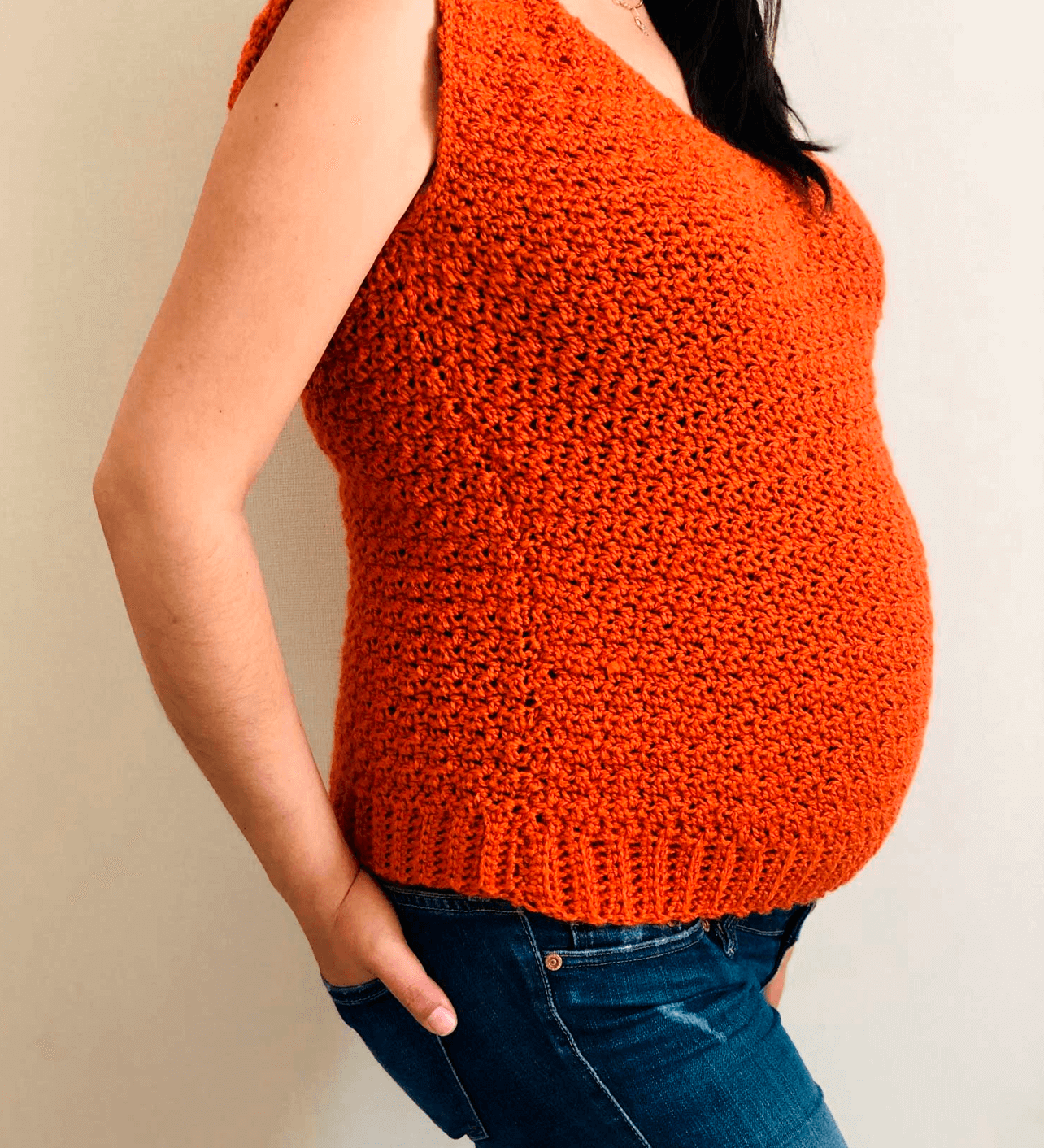 polera-colors_foto-2_aa888b00-077e-4945-92b8-95373658bdf2.png