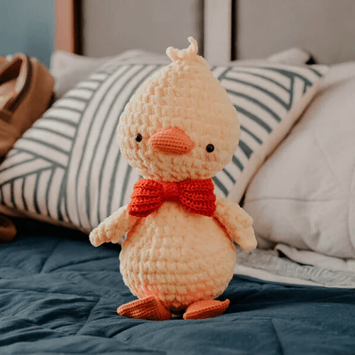 pollito-serafin_cuadrada_b0f2ca9f-220c-4bd2-b44e-06f70ecc88be.png